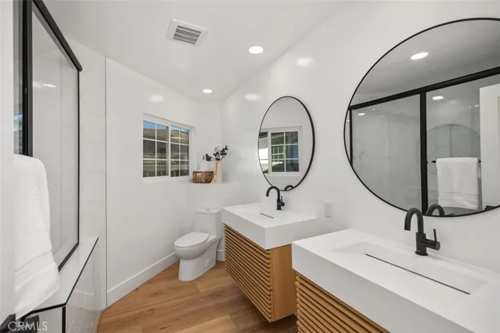 24891 Zumaya Court, Laguna Hills, California 92653