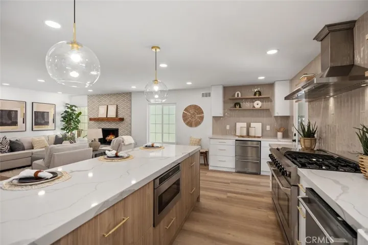 24891 Zumaya Court, Laguna Hills, California 92653