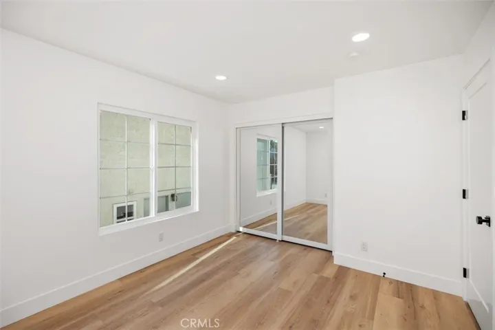 24891 Zumaya Court, Laguna Hills, California 92653