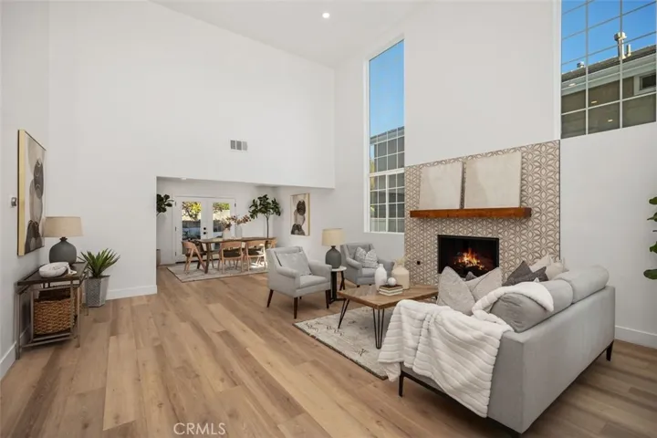 24891 Zumaya Court, Laguna Hills, California 92653