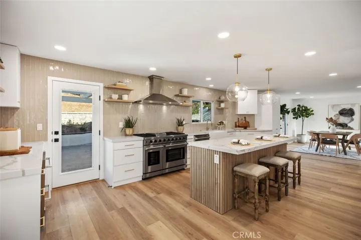 24891 Zumaya Court, Laguna Hills, California 92653