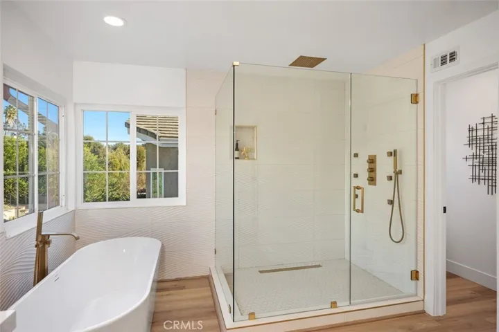 24891 Zumaya Court, Laguna Hills, California 92653