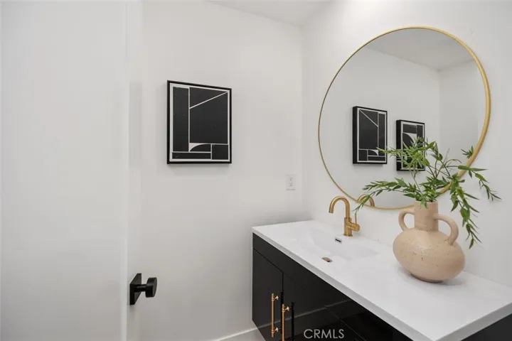 24891 Zumaya Court, Laguna Hills, California 92653
