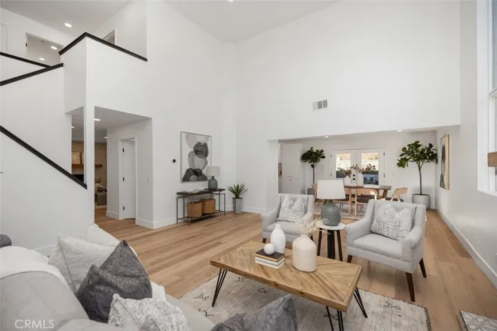 24891 Zumaya Court, Laguna Hills, California 92653