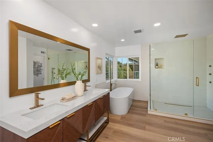 24891 Zumaya Court, Laguna Hills, California 92653