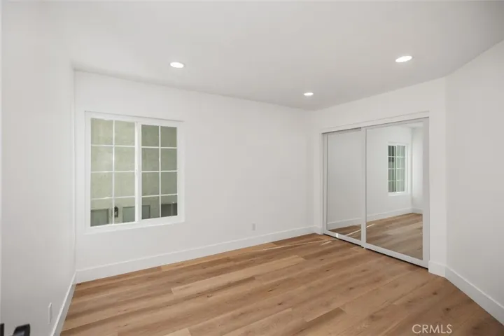 24891 Zumaya Court, Laguna Hills, California 92653