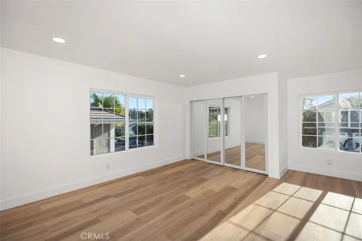 24891 Zumaya Court, Laguna Hills, California 92653