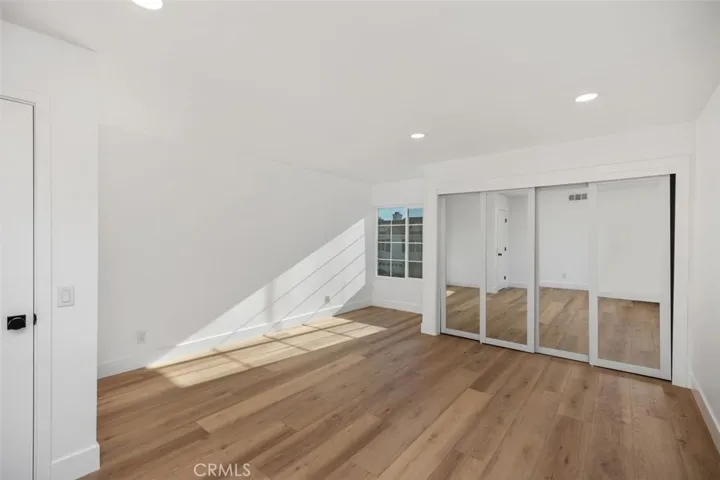 24891 Zumaya Court, Laguna Hills, California 92653