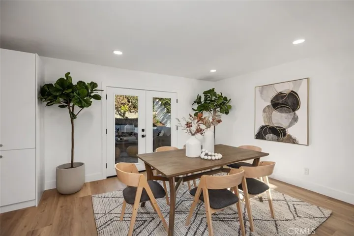 24891 Zumaya Court, Laguna Hills, California 92653