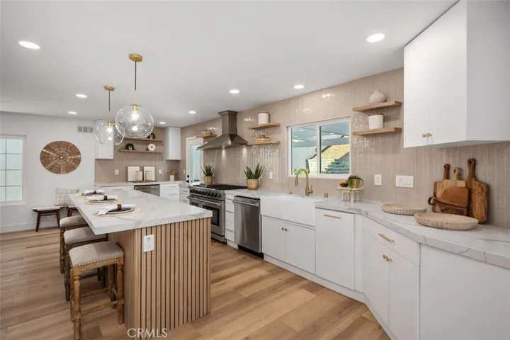 24891 Zumaya Court, Laguna Hills, California 92653