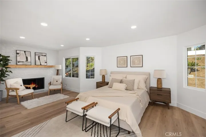 24891 Zumaya Court, Laguna Hills, California 92653
