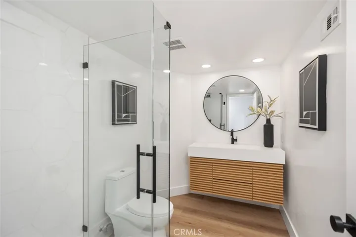 24891 Zumaya Court, Laguna Hills, California 92653