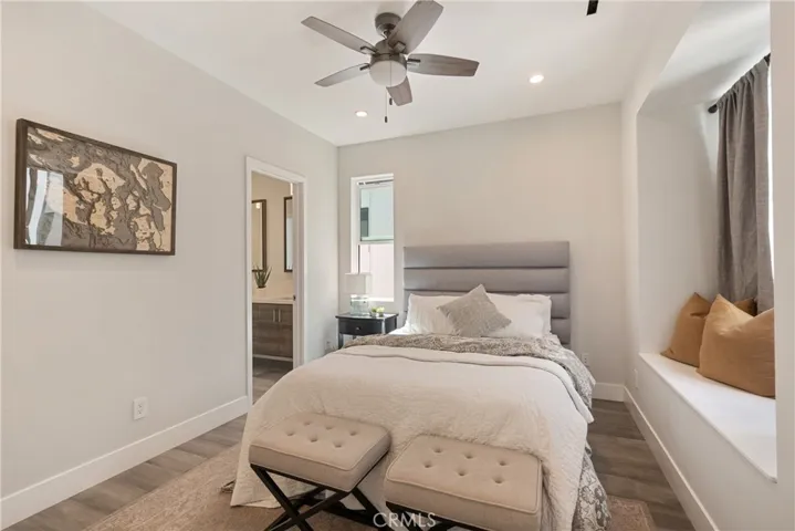 624 14th Street, Huntington Beach, California 92648