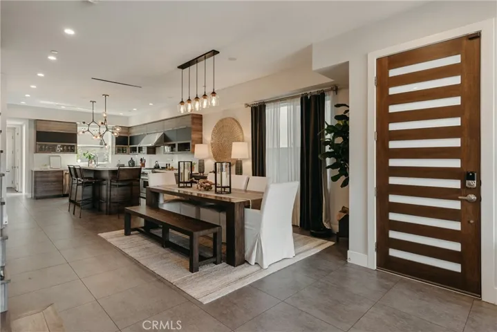 624 14th Street, Huntington Beach, California 92648