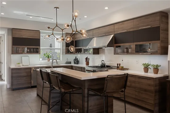 624 14th Street, Huntington Beach, California 92648