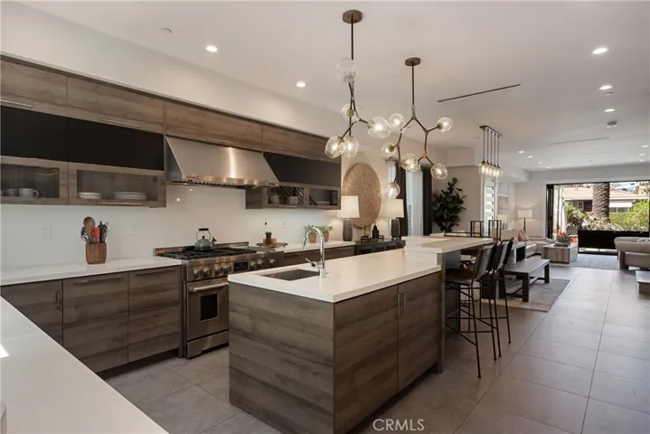 624 14th Street, Huntington Beach, California 92648