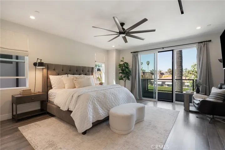 624 14th Street, Huntington Beach, California 92648