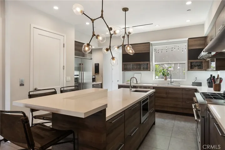 624 14th Street, Huntington Beach, California 92648
