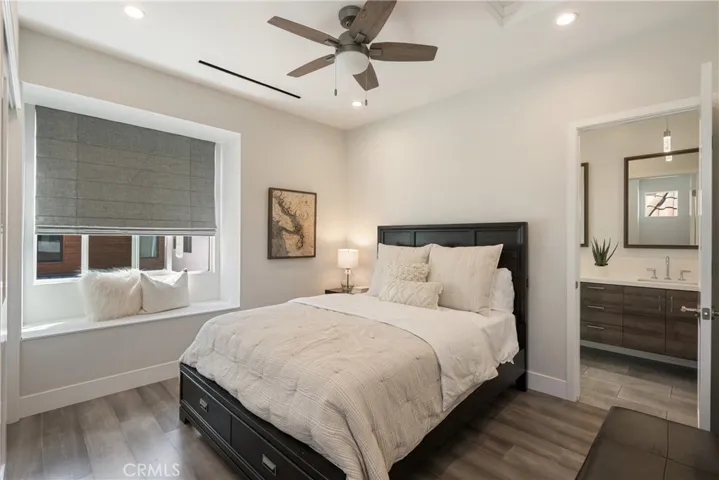 624 14th Street, Huntington Beach, California 92648