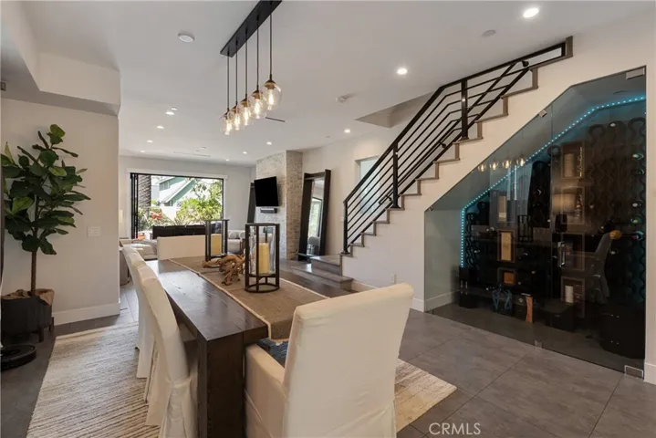 624 14th Street, Huntington Beach, California 92648