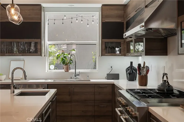 624 14th Street, Huntington Beach, California 92648