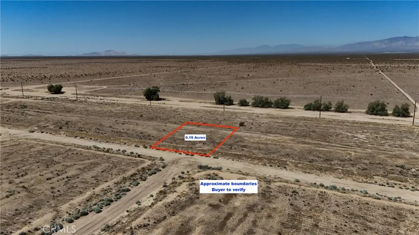 Red boundary lines on pictures are an estimate and for marketing purposes only. Buyer to verify all aspects of this property including, but not limited to utilities, assessments, boundaries, usage, access, and zoning to satisfy themselves.