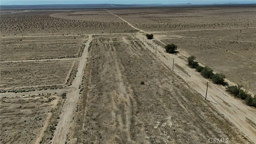 Red boundary lines on pictures are an estimate and for marketing purposes only. Buyer to verify all aspects of this property including, but not limited to utilities, assessments, boundaries, usage, access, and zoning to satisfy themselves.