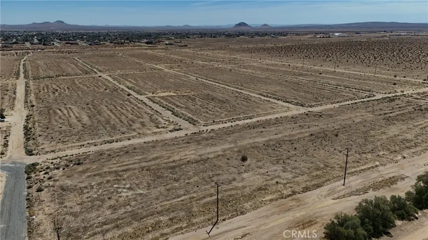 Red boundary lines on pictures are an estimate and for marketing purposes only. Buyer to verify all aspects of this property including, but not limited to utilities, assessments, boundaries, usage, access, and zoning to satisfy themselves.