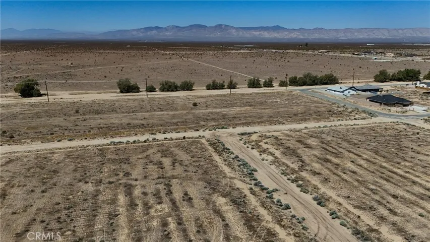 Red boundary lines on pictures are an estimate and for marketing purposes only. Buyer to verify all aspects of this property including, but not limited to utilities, assessments, boundaries, usage, access, and zoning to satisfy themselves.