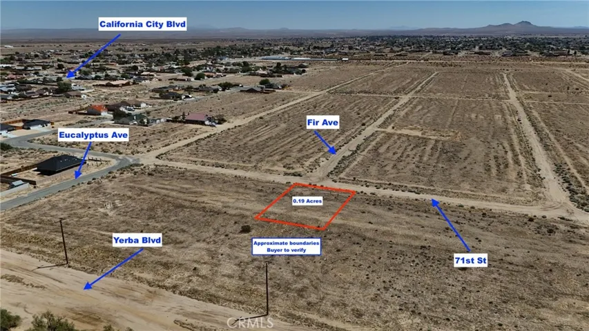 Red boundary lines on pictures are an estimate and for marketing purposes only. Buyer to verify all aspects of this property including, but not limited to utilities, assessments, boundaries, usage, access, and zoning to satisfy themselves.