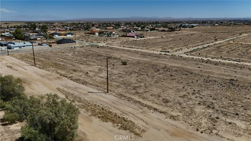 Red boundary lines on pictures are an estimate and for marketing purposes only. Buyer to verify all aspects of this property including, but not limited to utilities, assessments, boundaries, usage, access, and zoning to satisfy themselves.