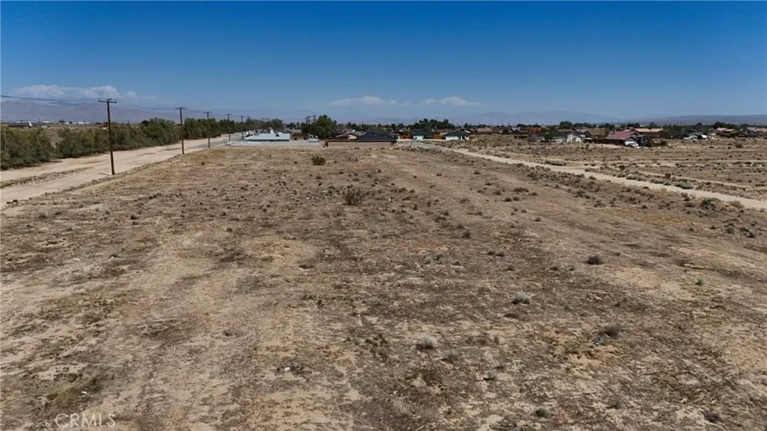 Red boundary lines on pictures are an estimate and for marketing purposes only. Buyer to verify all aspects of this property including, but not limited to utilities, assessments, boundaries, usage, access, and zoning to satisfy themselves.