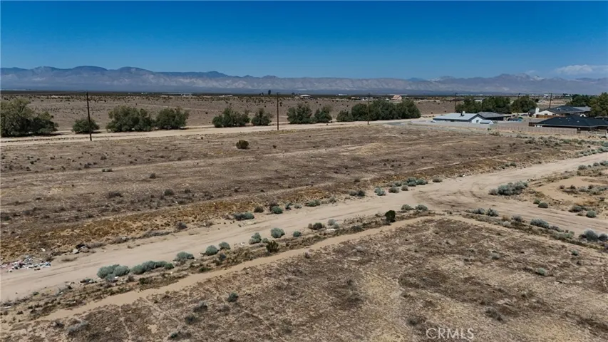 Red boundary lines on pictures are an estimate and for marketing purposes only. Buyer to verify all aspects of this property including, but not limited to utilities, assessments, boundaries, usage, access, and zoning to satisfy themselves.