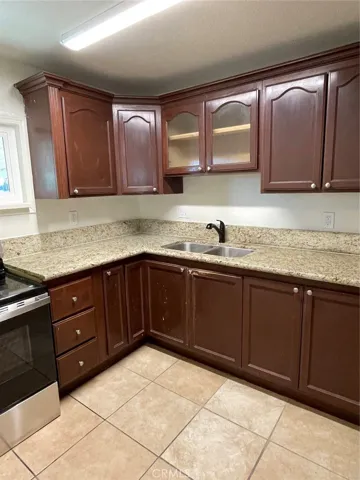 835 E Nocta, Ontario, California 91764