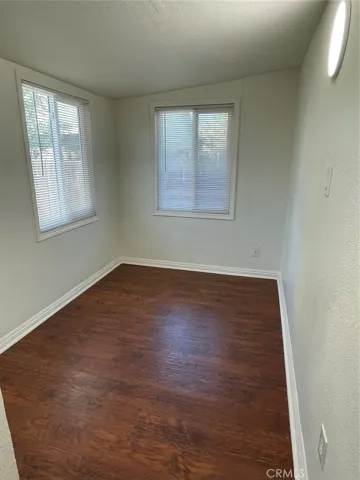 835 E Nocta, Ontario, California 91764