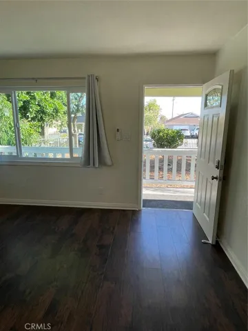 835 E Nocta, Ontario, California 91764