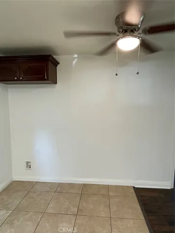 835 E Nocta, Ontario, California 91764