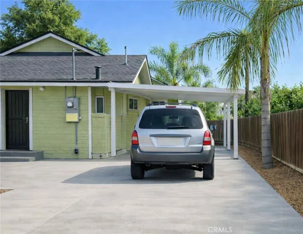835 E Nocta, Ontario, California 91764