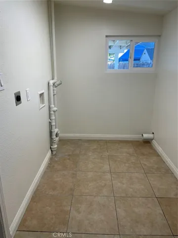 835 E Nocta, Ontario, California 91764