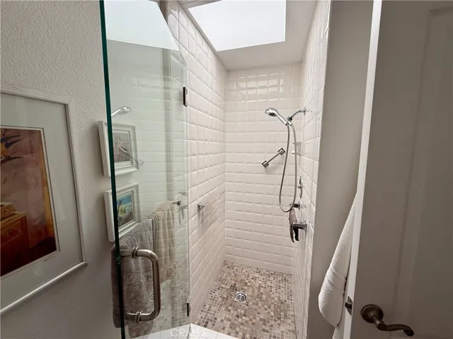 111 Via Estrada E, Laguna Woods, California 92637