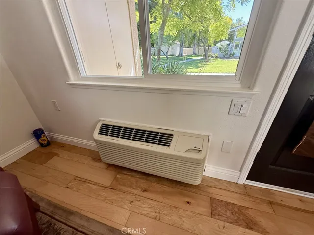 111 Via Estrada E, Laguna Woods, California 92637