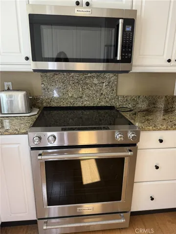 111 Via Estrada E, Laguna Woods, California 92637