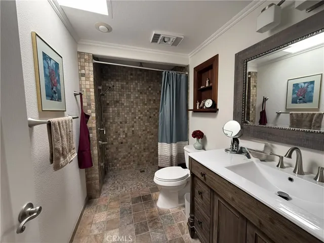 111 Via Estrada E, Laguna Woods, California 92637