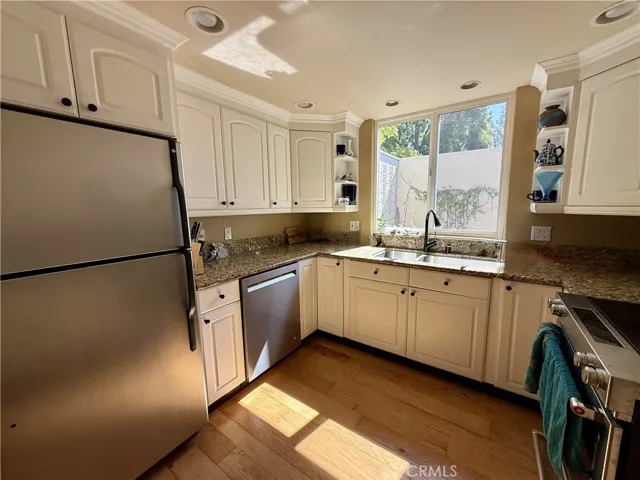 111 Via Estrada E, Laguna Woods, California 92637
