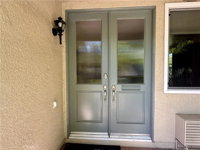 111 Via Estrada E, Laguna Woods, California 92637
