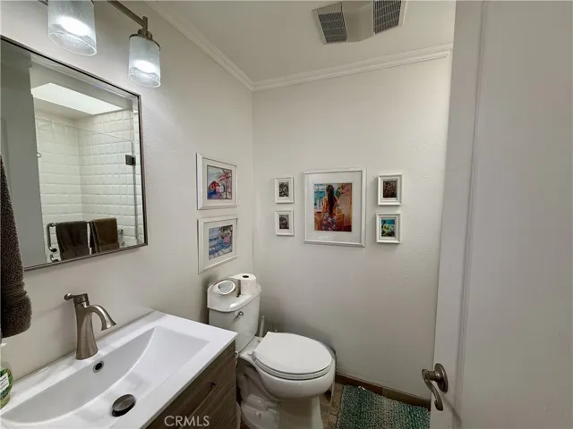 111 Via Estrada E, Laguna Woods, California 92637