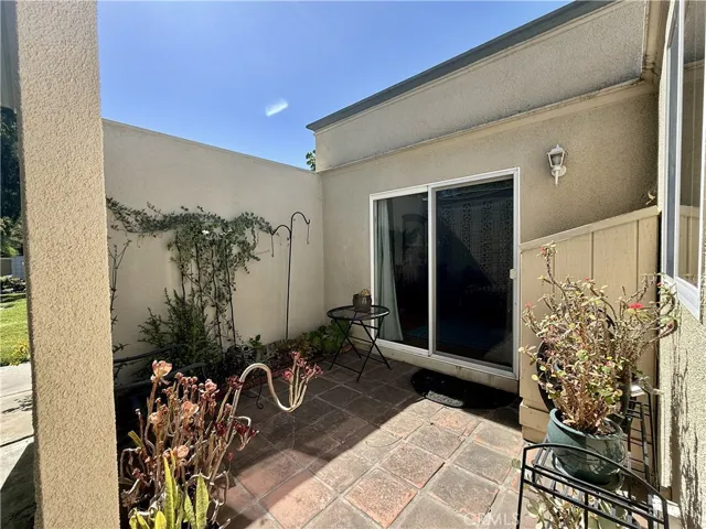 111 Via Estrada E, Laguna Woods, California 92637