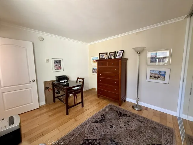 111 Via Estrada E, Laguna Woods, California 92637