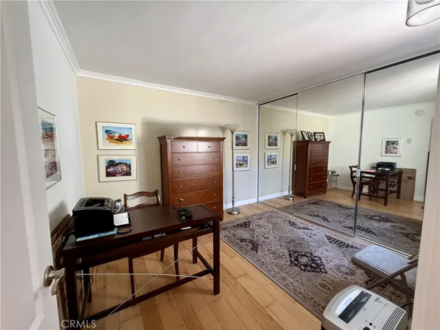 111 Via Estrada E, Laguna Woods, California 92637
