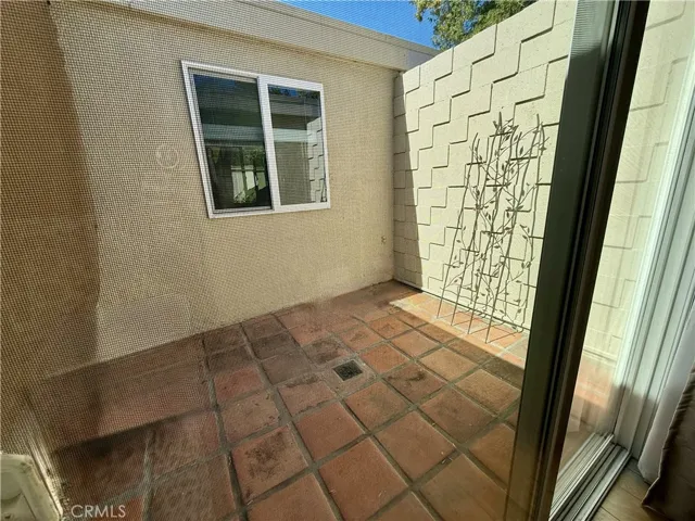 111 Via Estrada E, Laguna Woods, California 92637